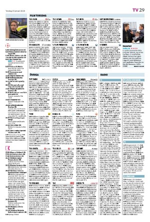 ostersundsposten-20260115_000_00_00_029.pdf