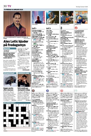 ostersundsposten-20260115_000_00_00_030.pdf