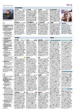 ostersundsposten-20260115_000_00_00_031.pdf