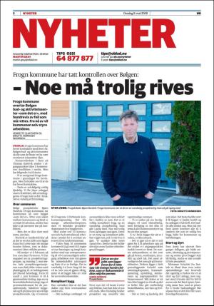 ostlandetsblad-20180509_000_00_00_002.pdf