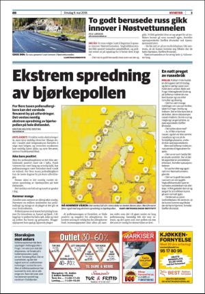 ostlandetsblad-20180509_000_00_00_003.pdf