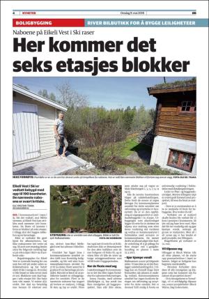 ostlandetsblad-20180509_000_00_00_004.pdf