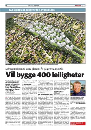 ostlandetsblad-20180509_000_00_00_005.pdf