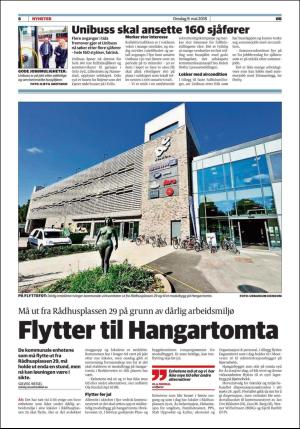 ostlandetsblad-20180509_000_00_00_006.pdf