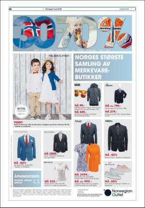 ostlandetsblad-20180509_000_00_00_007.pdf