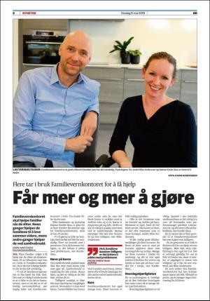 ostlandetsblad-20180509_000_00_00_008.pdf