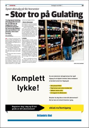 ostlandetsblad-20180509_000_00_00_010.pdf