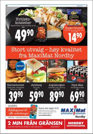 ostlandetsblad-20180509_000_00_00_011.pdf