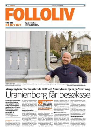 ostlandetsblad-20180509_000_00_00_012.pdf
