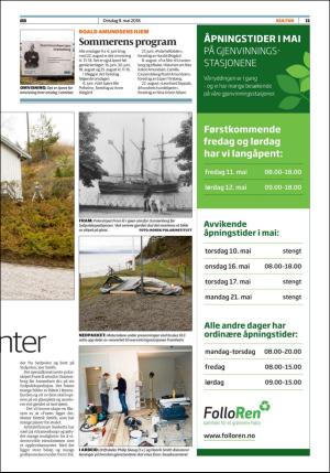 ostlandetsblad-20180509_000_00_00_013.pdf