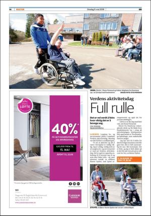 ostlandetsblad-20180509_000_00_00_014.pdf