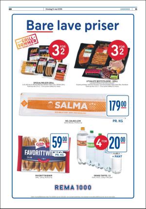 ostlandetsblad-20180509_000_00_00_015.pdf