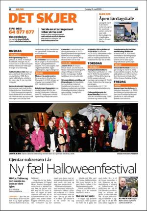 ostlandetsblad-20180509_000_00_00_016.pdf