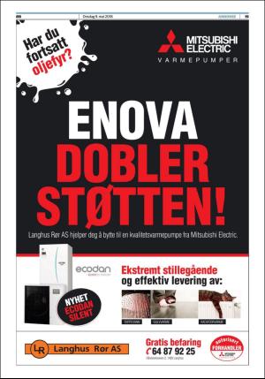 ostlandetsblad-20180509_000_00_00_019.pdf