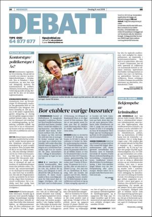 ostlandetsblad-20180509_000_00_00_020.pdf