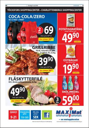 ostlandetsblad-20180509_000_00_00_021.pdf
