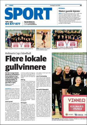 ostlandetsblad-20180509_000_00_00_022.pdf