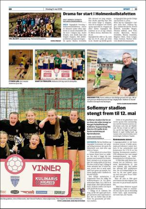 ostlandetsblad-20180509_000_00_00_023.pdf