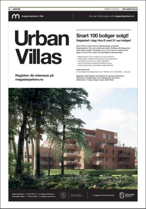 ostlandetsblad-20180509_000_00_00_024.pdf