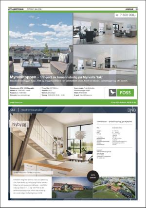 ostlandetsblad-20180509_000_00_00_025.pdf