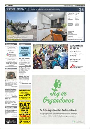 ostlandetsblad-20180509_000_00_00_026.pdf