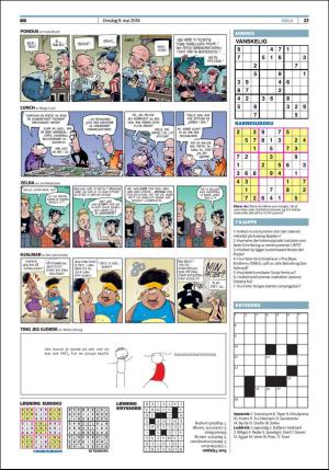 ostlandetsblad-20180509_000_00_00_027.pdf