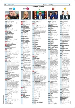 ostlandetsblad-20180509_000_00_00_028.pdf