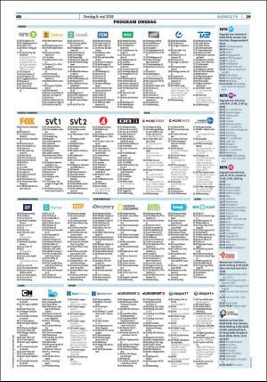 ostlandetsblad-20180509_000_00_00_029.pdf