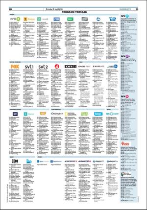ostlandetsblad-20180509_000_00_00_031.pdf