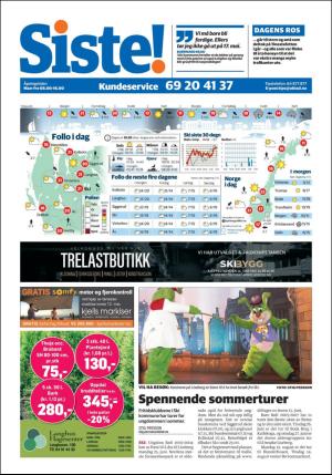 ostlandetsblad-20180509_000_00_00_032.pdf