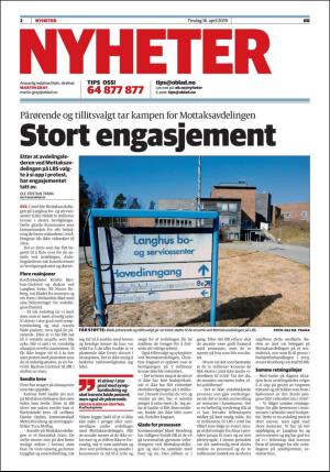ostlandetsblad-20190416_000_00_00_002.pdf
