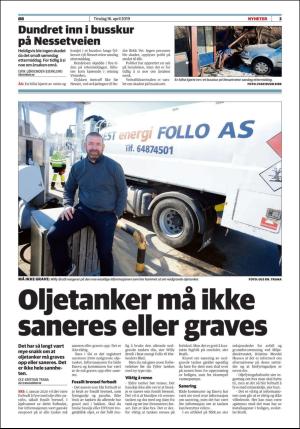 ostlandetsblad-20190416_000_00_00_003.pdf