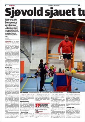 ostlandetsblad-20190416_000_00_00_004.pdf