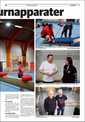 ostlandetsblad-20190416_000_00_00_005.pdf