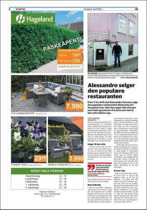 ostlandetsblad-20190416_000_00_00_006.pdf