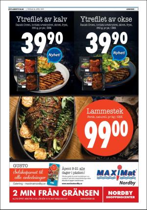 ostlandetsblad-20190416_000_00_00_007.pdf