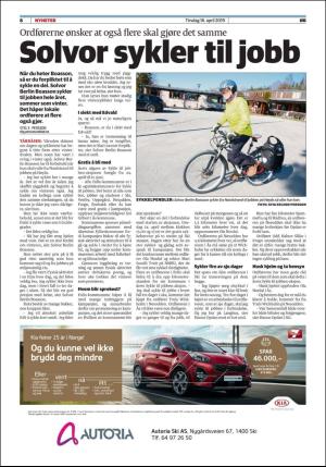 ostlandetsblad-20190416_000_00_00_008.pdf