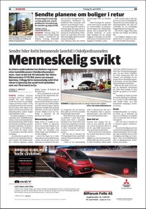 ostlandetsblad-20190416_000_00_00_010.pdf