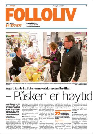 ostlandetsblad-20190416_000_00_00_012.pdf