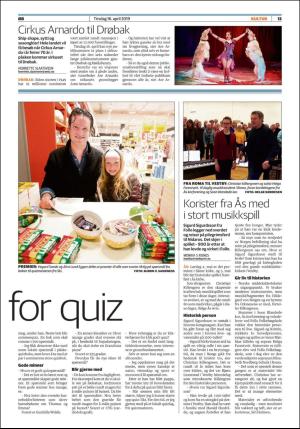 ostlandetsblad-20190416_000_00_00_013.pdf