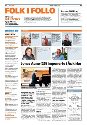 ostlandetsblad-20190416_000_00_00_014.pdf