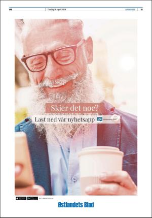 ostlandetsblad-20190416_000_00_00_015.pdf