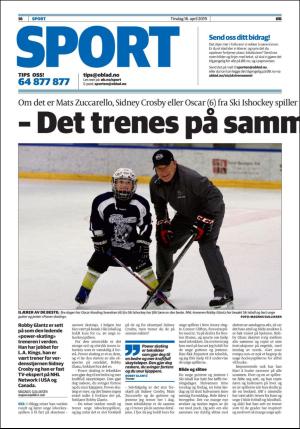 ostlandetsblad-20190416_000_00_00_016.pdf