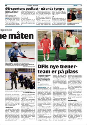 ostlandetsblad-20190416_000_00_00_017.pdf
