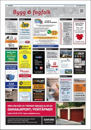 ostlandetsblad-20190416_000_00_00_018.pdf