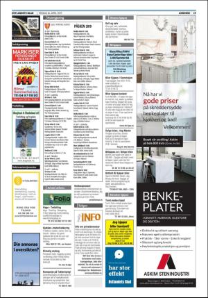 ostlandetsblad-20190416_000_00_00_019.pdf