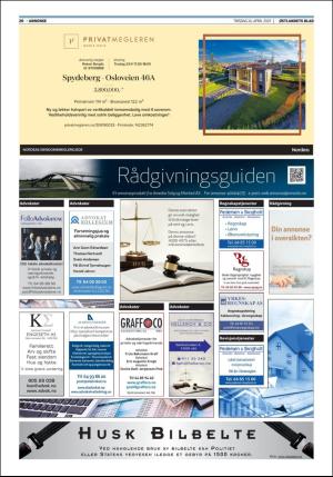 ostlandetsblad-20190416_000_00_00_020.pdf