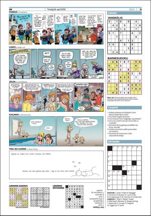 ostlandetsblad-20190416_000_00_00_021.pdf