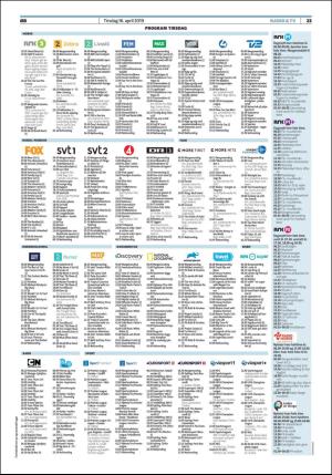 ostlandetsblad-20190416_000_00_00_023.pdf