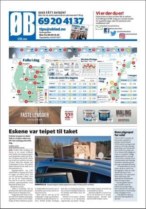 ostlandetsblad-20190416_000_00_00_024.pdf